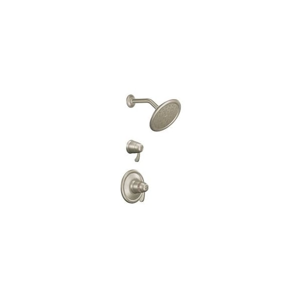Trim Extp Shower Only Bn